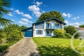 Maison TARNOS 4404069_0