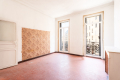 Appartement MARSEILLE 2EME 3 pi&egrave;ces 4404071_0