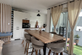 Appartement MERIGNAC 3 pi&egrave;ces 4404082_0