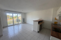 Appartement LA TESTE-DE-BUCH 2 pi&egrave;ces 4404129_0
