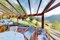 Appartement LA CHAPELLE-D'ABONDANCE 4404142_0