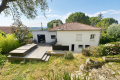 Maison VILLEVIEILLE 4404144_0