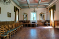 Maison PIERRELATTE 4404148_0