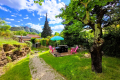 Maison FLAVIAC 4404149_0