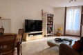 Appartement LE TEIL 3 pi&egrave;ces 4404152_0