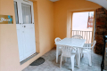 Appartement VALLON PONT D ARC 2 pi&egrave;ces 4404450_0