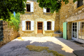 Maison LA LAUPIE 4404154_0