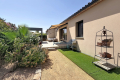 Maison VAISON-LA-ROMAINE 4404157_0