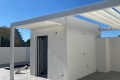 Appartement LA GRANDE-MOTTE 4 pi&egrave;ces 4404168_0