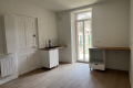 Appartement TOULOUSE 4404182_0