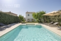 Maison AIX-EN-PROVENCE 4404198_0