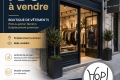 Commerce ANDERNOS-LES-BAINS 4404229_0