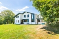 Maison ARBONNE 4404232_0