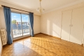 Appartement NANTES 4404244_0