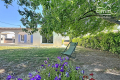 Maison MAZAN 4404243_0