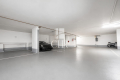 Parking/Garage PARIS 4EME 4404253_0