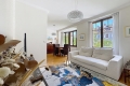 Appartement ANNECY 4404263_0