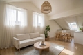 Appartement NICE 3 pi&egrave;ces 4404291_0