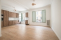 Appartement NICE 4 pi&egrave;ces 4404292_0