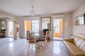 Appartement NICE 1 pi&egrave;ces 4404293_0