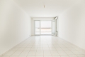 Appartement ANTIBES 4 pi&egrave;ces 4404295_0