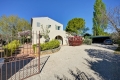 Maison AIX-EN-PROVENCE 4404307_0