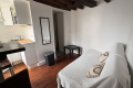 Appartement PARIS 1ER 4404309_0