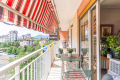 Appartement ANNECY 4404319_0