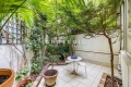 Appartement PARIS 16EME 5 pi&egrave;ces 4404366_0