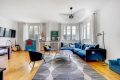 Appartement NEUILLY SUR SEINE 4404380_0