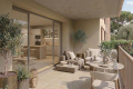 Appartement GARDANNE 2 pi&egrave;ces 4404799_0