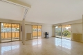 Appartement CANNES 3 pi&egrave;ces 4404853_0