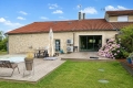 Maison STE-CROIX-DU-MONT 4404865_0