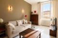 Appartement CANNES 2 pi&egrave;ces 4404869_0