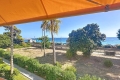 Appartement CANNES 2 pi&egrave;ces 4404870_0