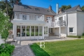Maison LA BAULE ESCOUBLAC 4404875_0