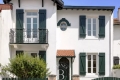 Maison BIARRITZ 4404873_0