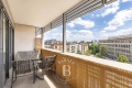 Appartement BOULOGNE BILLANCOURT 4404882_0