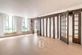 Apartment PARIS 5EME Auteuil 4404886_0