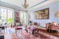 Appartement NEUILLY SUR SEINE 4 pi&egrave;ces 4404889_0
