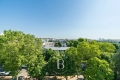 Appartement NEUILLY SUR SEINE 2 pi&egrave;ces 4404890_0