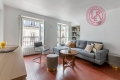 Appartement PARIS 2EME 2 pi&egrave;ces 4404896_0