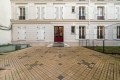 Appartement PARIS 15EME 2 pi&egrave;ces 4404897_0