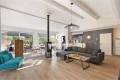 Maison BIOT 6 pi&egrave;ces 4404900_0