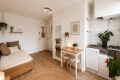 Appartement PARIS 11EME 4404902_0
