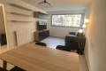 Appartement NICE 2 pi&egrave;ces 4404909_0