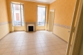Appartement NICE 3 pi&egrave;ces 4404910_0