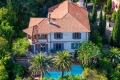 Maison CANNES 0 pi&egrave;ces 4404911_0