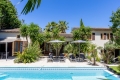 Maison GRIMAUD 4404917_0