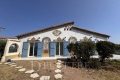 Appartement ST-LAURENT-DU-VAR 4 pi&egrave;ces 4404921_0